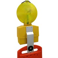 Lampfäste LED-Star för BX-toppen, Bumlingen, Panel mfl.