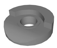 Belastning till Bumlingen, 15kg