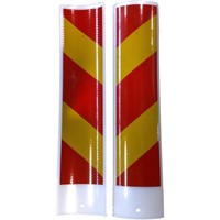 X3 MINI-flex 2-sid H/V 530mm