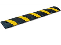 Farthinder, HINDRA, 21kg