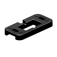 FIX belastning för dolt batteri, 21kg