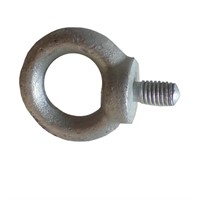 M12 Lyftögla till Ankarspik &amp; Sergel