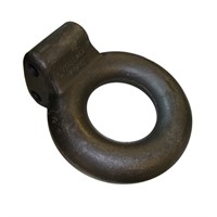 Ring-Drag till TMA-Trailer