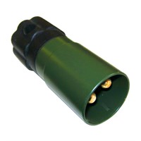 NATO-kontakt, han-del UTAN förskruvning