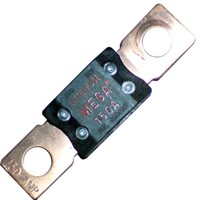 Säkring 150A Standard till TMA