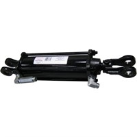 Hydraulcylinder 3" till TMA V2 Modell-C (nr.50)