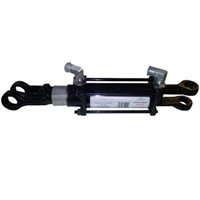 Hydraulcylinder 2" till TMA V2 för saxlås (nr.51)