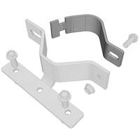 Klammer, 76 SH omtag