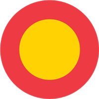 C2 N3 Vägmärke plast, Förbud mot trafik med fordon